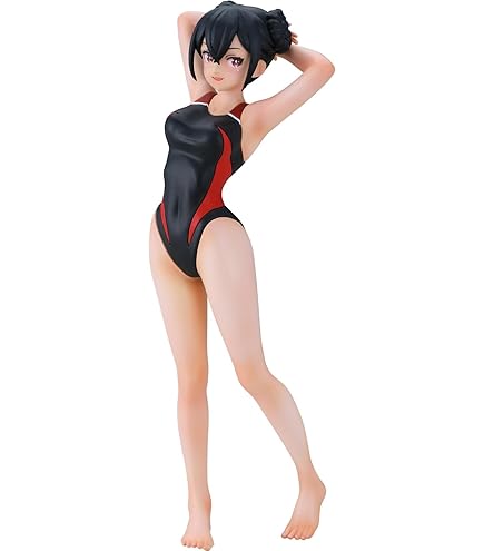 Amazon | ハセガワ 1/12 たまごガールズコレクション No.42 ルアナ